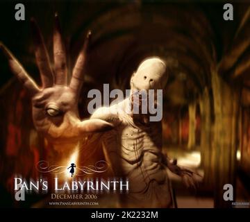 pan-s-labyrinth-doug-jones-as-pale-man-stock-photo-alamy