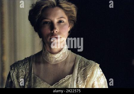 JESSICA BIEL, THE ILLUSIONIST, 2006 Stock Photo