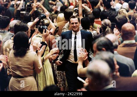 JOSH LUCAS, GLORY ROAD, 2006 Stock Photo