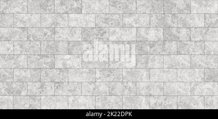 Whitewashed Sandstone Seamless vintage cottagecore whitewashed sandstone marble tiles ...