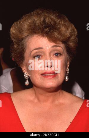 Rue McClanahan Circa 1980's Credit: Ralph Dominguez/MediaPunch Stock