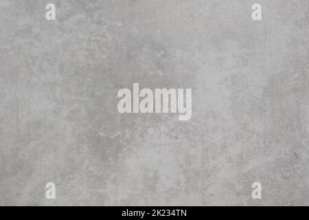 concrete cement wall texture background Stock Photo