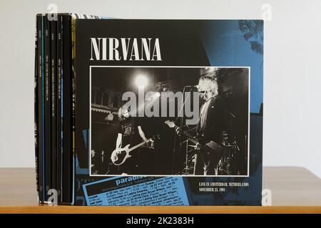 nirvana-vinyl-box-set-2k2383h.jpg
