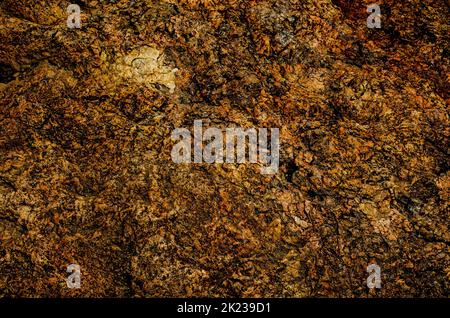 Luxury Granite texture background texture. Dark Stone texture design for Banner, wallpaper, website, print ads, packaging design template, natural gra Stock Photo