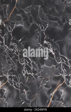 Black sandstone texture that can be used as an background Stock Photo