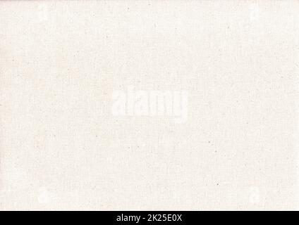 abstract brown texture. Homogeneous brown texture. Brownish background Stock Photo