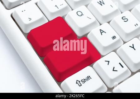 Fixing Internet Problems Concept, Sending Error Report Online, Information Gathering Ideas, Learning New Things, Spreading Business Presence, Global Communication Device Stock Photo