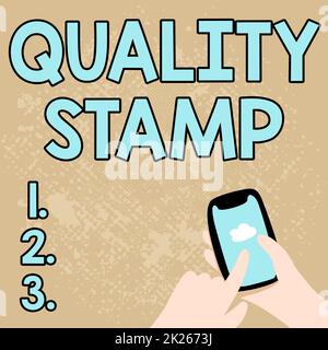 Rubber Stamps With Word Rated Inside, Vector Illustration Royalty Free SVG,  Cliparts, Vectors, and Stock Illustration. Image 32652974.