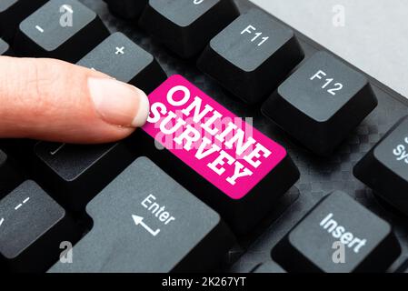 Editing Website Program Codes, Learning New Programming Language Stock ...