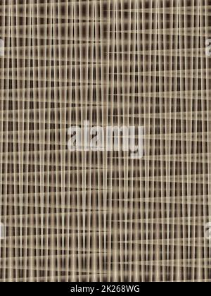 abstract brown texture. Homogeneous brown texture. Brownish background Stock Photo