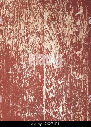 Old grunge dark textured wooden background Stock Photo