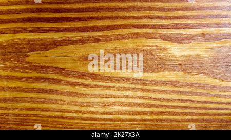 Walnut wood texture. Dark wood texture background surface with old natural pattern Stock Photo