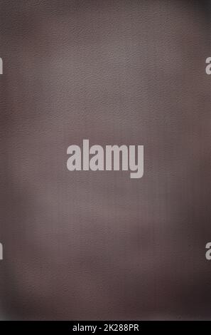 Empty dark abstract color wall and studio room interior texture for display products wall background. Stock Photo