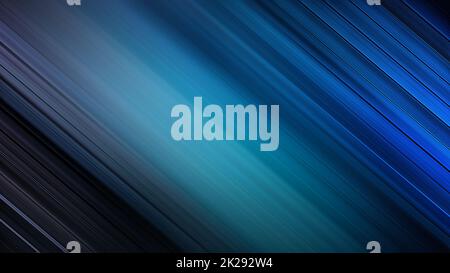 abstract background with stripes Stock Photo