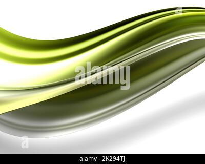 abstract background Stock Photo