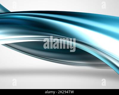 abstract background Stock Photo