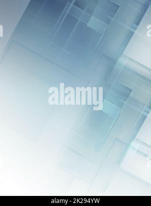 technology background Stock Photo