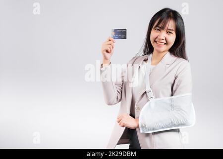 spotlife asia salaries spotlife asia salaries
