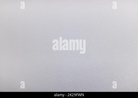 Messy textured stucco wall background. Decorative canvas pattern Stock Photo
