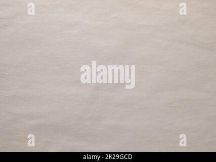 Brown paper texture background. Stock Photo