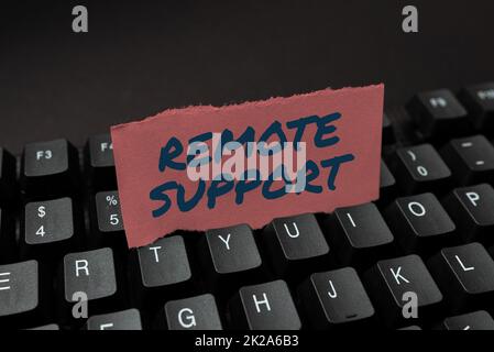 Text sign showing Secure Coding. Business photo showcasing Applied to ...