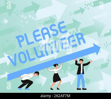 Handwriting text Please Donate. Concept meaning Supply Furnish Hand out  Contribute Grant Aid to Charity Display of Different Color Sticker Notes  Stock Photo - Alamy