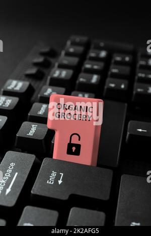 Abstract Programmer Typing Antivirus Codes, Retyping Debug Codes Stock ...