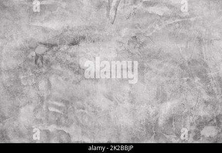 Texture of grunge concrete wall for background. Stock Photo
