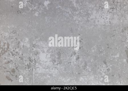 Texture of grunge marble scratched surface background Stock Photo