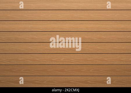 Wood texture background, wood floor texture Stock Photo
