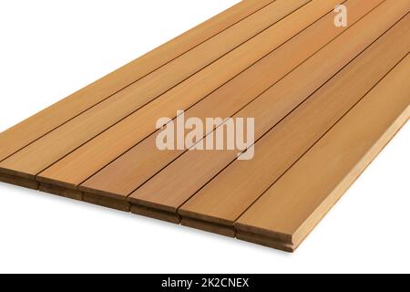 Wood texture background, wood floor texture Stock Photo