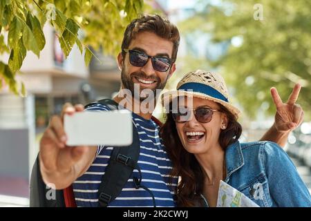 Proud Couple Stock Photos and Images - 123RF