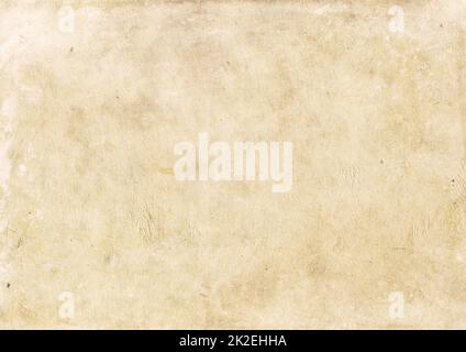 Grunge dark background texture Stock Photo