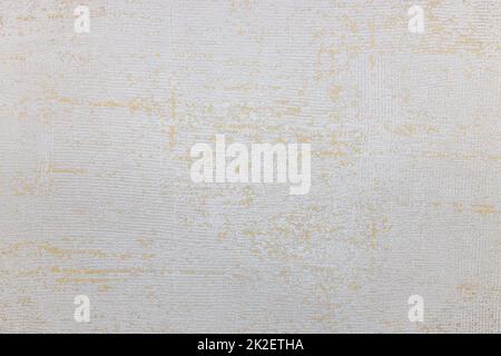 Grunge vintage texture surface with geometric pattern Stock Photo