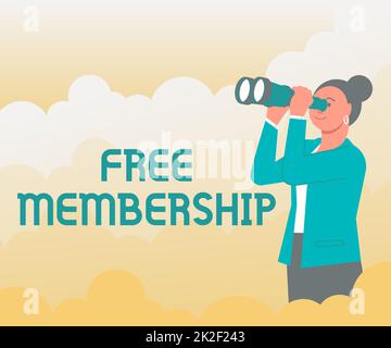 how to get free membership on prodigy without paying
