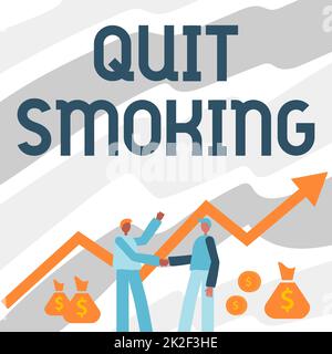 shaking after smoking tobacco What Is Thirdhand Smoke? | News What Is a Nicotine Buzz?