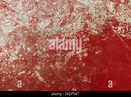 Grunge grey stone texture background Stock Photo