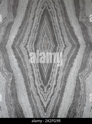 Stone texture or background, natural stone marble,Closeup Stock Photo