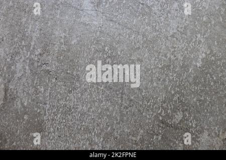 The texture of grunge rough scratched surface background Stock Photo