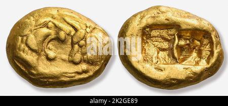 【うにまる】シーテッドリバティ 1853年/1858年/1876年 ¼ Dollar 