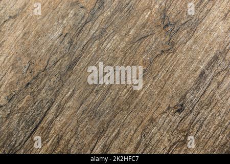 Grunge messy wall surface with decorative stucco texture Stock Photo