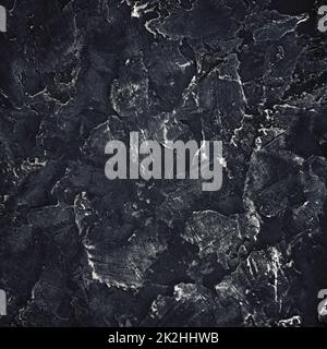 Black plaster background Stock Photo