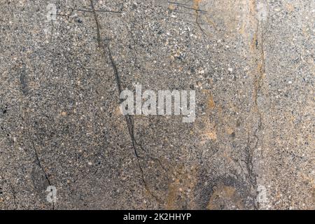 Polished granite ceramic stone tile with shiny marble texture Stock Photo
