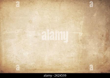 Grunge dark background texture Stock Photo