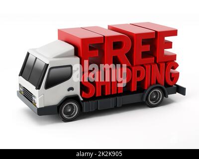 Page 36  Express truck Vectors & Illustrations for Free Download
