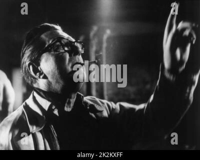 The Gorgon Year : 1964 UK Director : Terence Fisher Terence Fisher ...