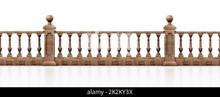 370,860 Railing Images, Stock Photos, 3D objects, & Vectors