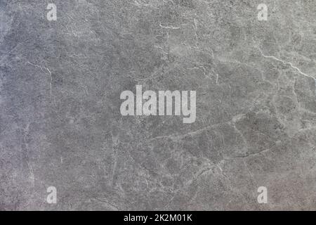 Natural stone tile texture and surface background Stock Photo