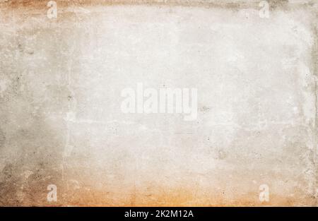 Grunge dark background texture Stock Photo