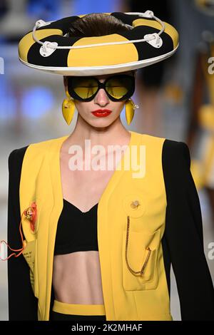 italian style ladies clothing